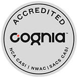 COGNIA